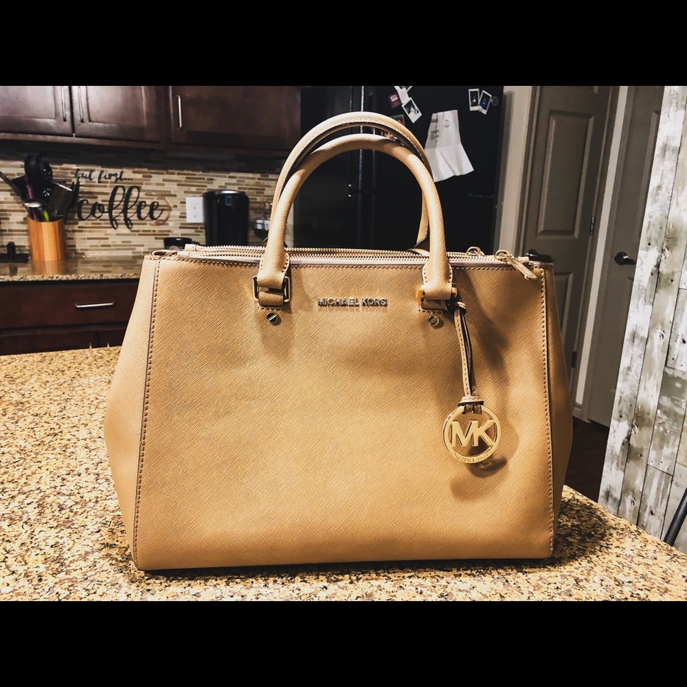 Michael Kors Bag
